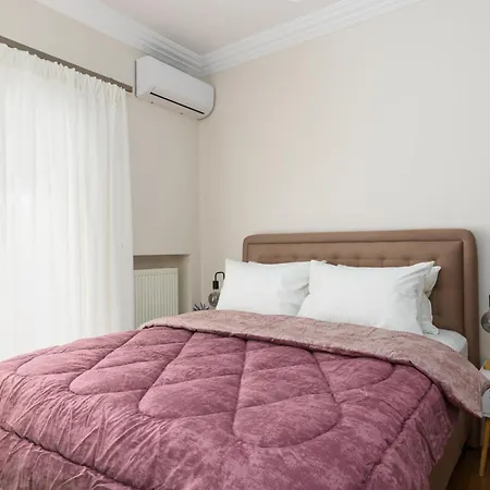 Apartmán View Soluň